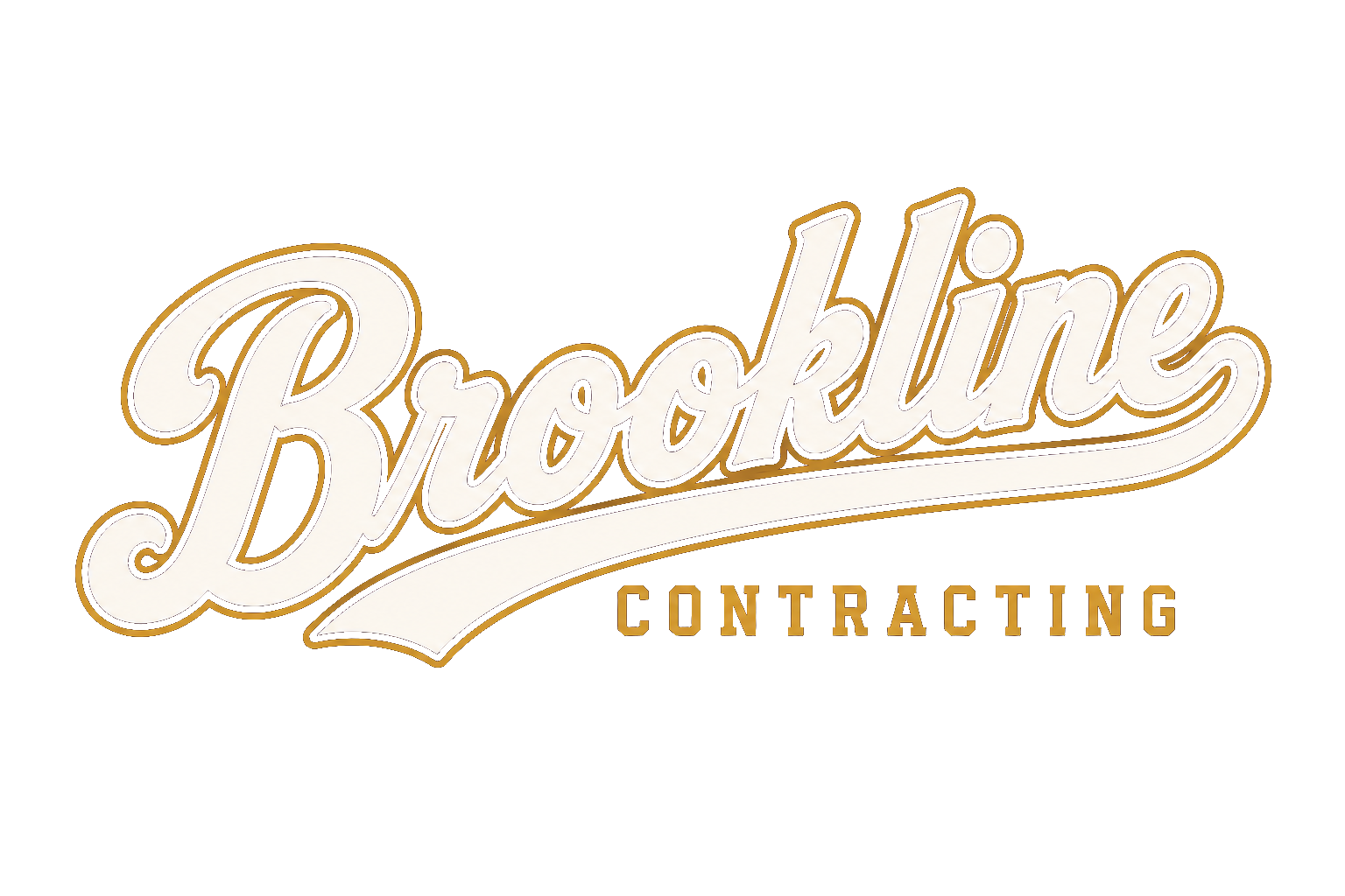 Brookline Contracting